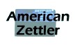 American Zettler