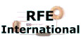 RFE International
