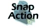Snap Action