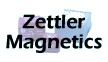 Zettler Magnetics