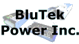 BluTek Power