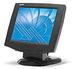 3M Touch Systems