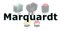 Marquardt