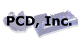 PCD Inc.
