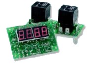 Packaging for Electronics